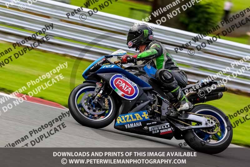 PJ Motorsport 2019;anglesey;brands hatch;cadwell park;croft;donington park;enduro digital images;event digital images;eventdigitalimages;mallory;no limits;oulton park;peter wileman photography;racing digital images;silverstone;snetterton;trackday digital images;trackday photos;vmcc banbury run;welsh 2 day enduro